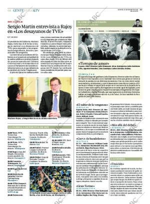 ABC MADRID 30-01-2018 página 68