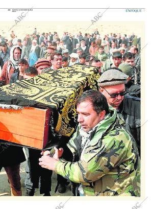 ABC MADRID 30-01-2018 página 7