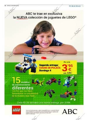 ABC MADRID 30-01-2018 página 71