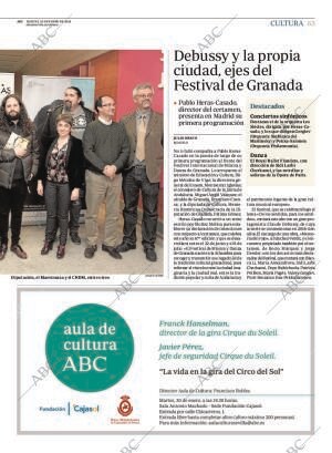 ABC SEVILLA 30-01-2018 página 63