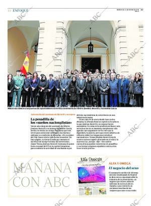 ABC MADRID 31-01-2018 página 10
