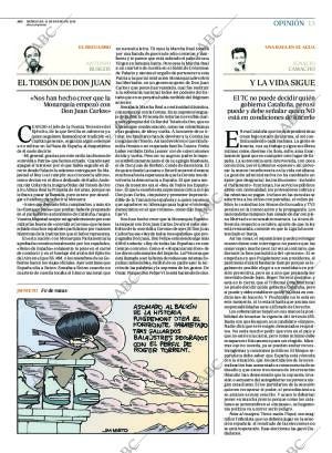 ABC MADRID 31-01-2018 página 13