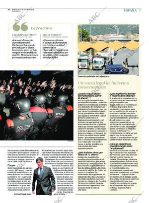 ABC MADRID 31-01-2018 página 17