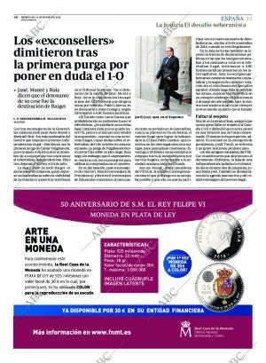 ABC MADRID 31-01-2018 página 19