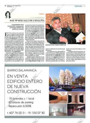 ABC MADRID 31-01-2018 página 23