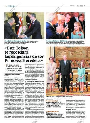 ABC MADRID 31-01-2018 página 26