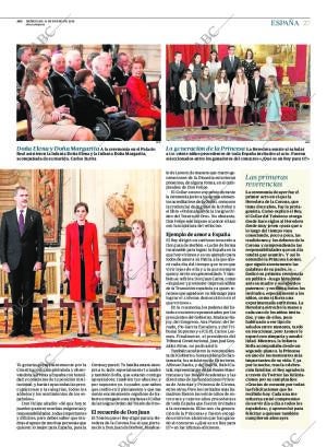 ABC MADRID 31-01-2018 página 27