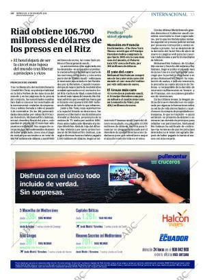 ABC MADRID 31-01-2018 página 33