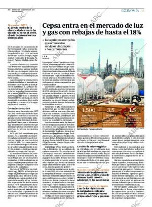 ABC MADRID 31-01-2018 página 35