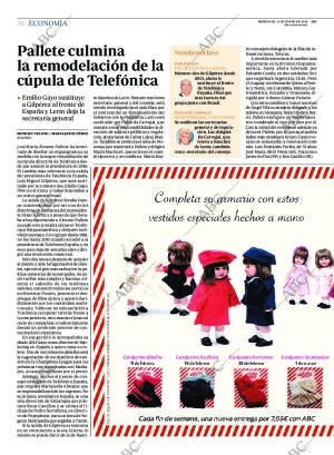 ABC MADRID 31-01-2018 página 36