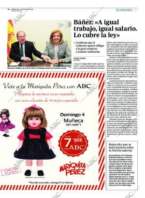 ABC MADRID 31-01-2018 página 37