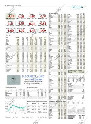 ABC MADRID 31-01-2018 página 39