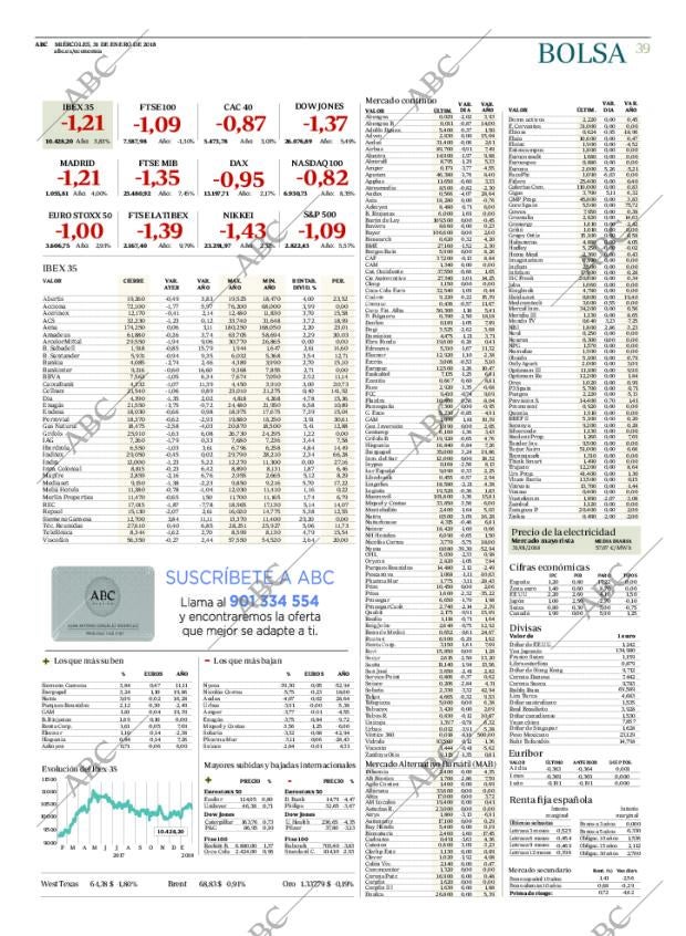 ABC MADRID 31-01-2018 página 39
