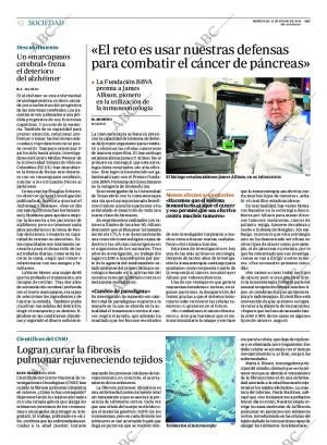 ABC MADRID 31-01-2018 página 42