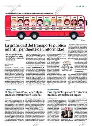 ABC MADRID 31-01-2018 página 47