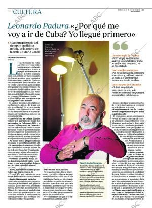 ABC MADRID 31-01-2018 página 48