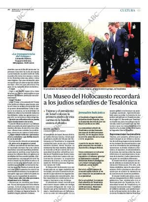 ABC MADRID 31-01-2018 página 49