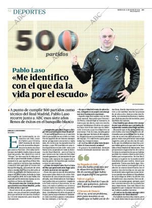 ABC MADRID 31-01-2018 página 52
