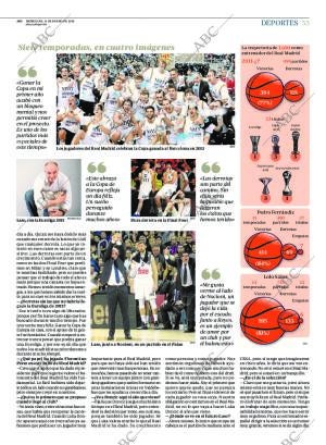 ABC MADRID 31-01-2018 página 53