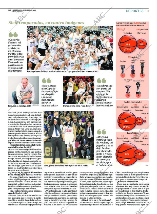 ABC MADRID 31-01-2018 página 53