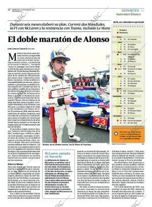 ABC MADRID 31-01-2018 página 55