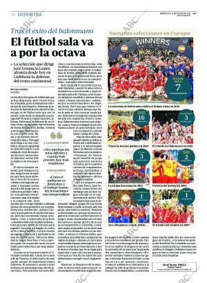 ABC MADRID 31-01-2018 página 56