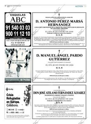 ABC MADRID 31-01-2018 página 59