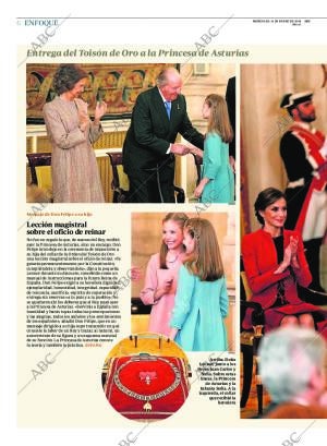 ABC MADRID 31-01-2018 página 6