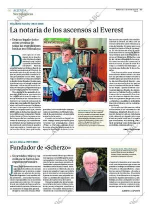 ABC MADRID 31-01-2018 página 60