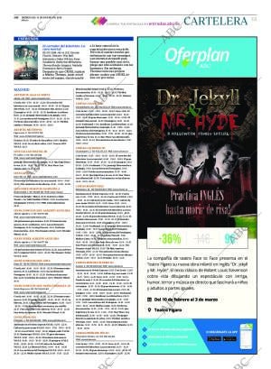 ABC MADRID 31-01-2018 página 61