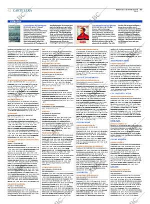 ABC MADRID 31-01-2018 página 62