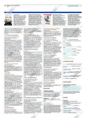 ABC MADRID 31-01-2018 página 63