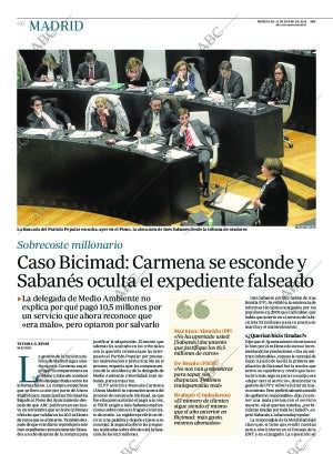 ABC MADRID 31-01-2018 página 66