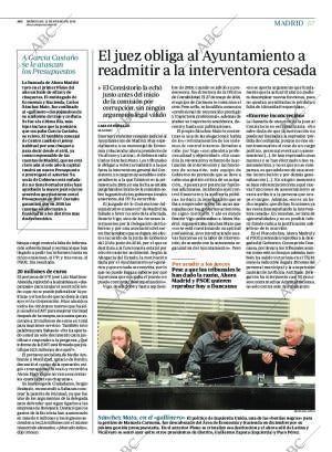 ABC MADRID 31-01-2018 página 67