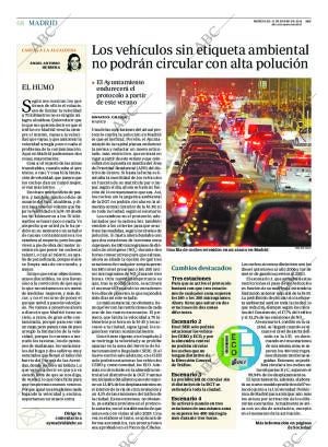 ABC MADRID 31-01-2018 página 68
