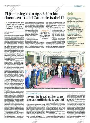 ABC MADRID 31-01-2018 página 69