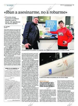 ABC MADRID 31-01-2018 página 70