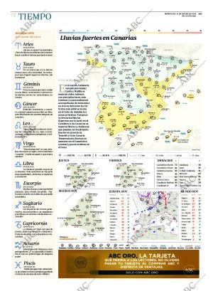ABC MADRID 31-01-2018 página 72