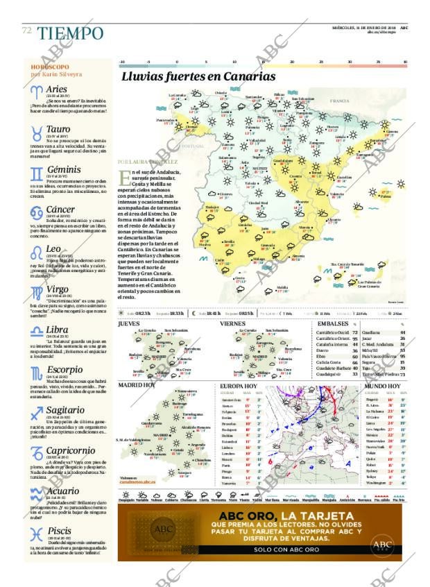 ABC MADRID 31-01-2018 página 72