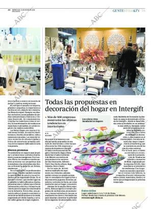 ABC MADRID 31-01-2018 página 75