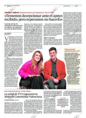 ABC MADRID 31-01-2018 página 77