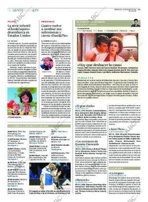 ABC MADRID 31-01-2018 página 78