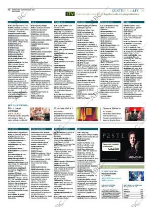 ABC MADRID 31-01-2018 página 79