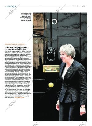 ABC MADRID 31-01-2018 página 8