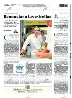 ABC MADRID 31-01-2018 página 80