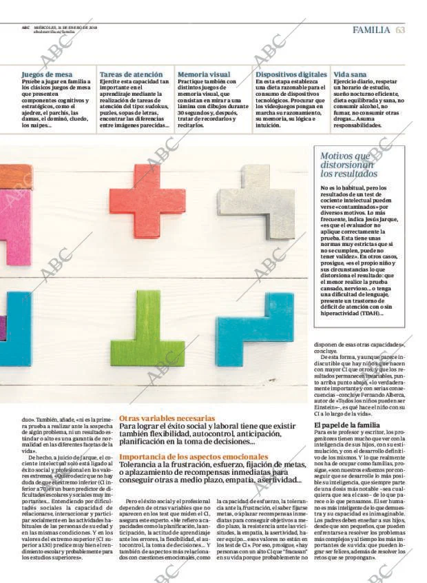 ABC SEVILLA 31-01-2018 página 63