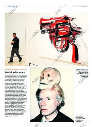 ABC MADRID 01-02-2018 página 10