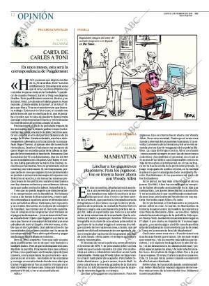 ABC MADRID 01-02-2018 página 12