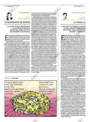 ABC MADRID 01-02-2018 página 13