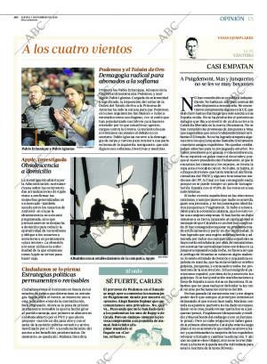 ABC MADRID 01-02-2018 página 15